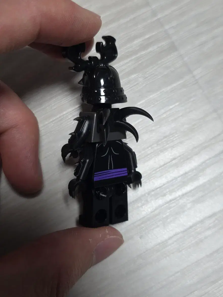 thumbnail-3